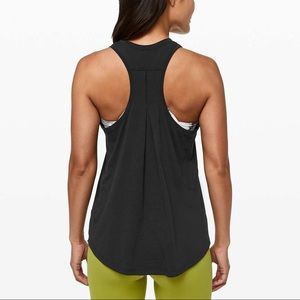 LULULEMON Love Pleaded Tank Top
